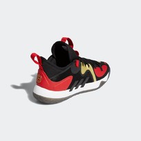 Кроссовки мужские Adidas Harden Stepback 2