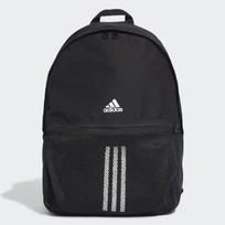 Рюкзак Adidas Classic 3-Stripes