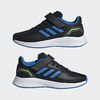 Кроссовки детские Adidas RUNFALCON 2.0