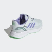 Кроссовки детские Adidas RUNFALCON 2.0