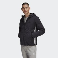 Куртка утепленная мужская Adidas Trefoil