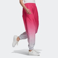 Брюки женские Adidas ADICOLOR 3D TREFOIL