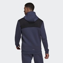 Толстовка мужская Adidas Z.N.E. SPORTSWEAR