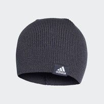 Шапка Adidas Performance Beanie