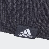 Шапка Adidas Performance Beanie