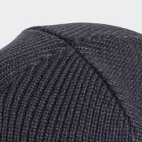 Шапка Adidas Performance Beanie