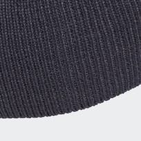 Шапка Adidas Performance Beanie