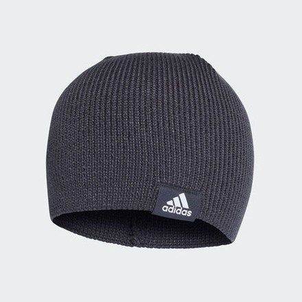 Шапка Adidas Performance Beanie