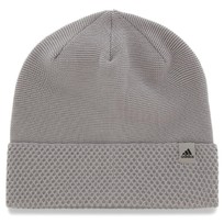 Шапка Adidas  Beanie