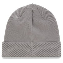 Шапка Adidas  Beanie