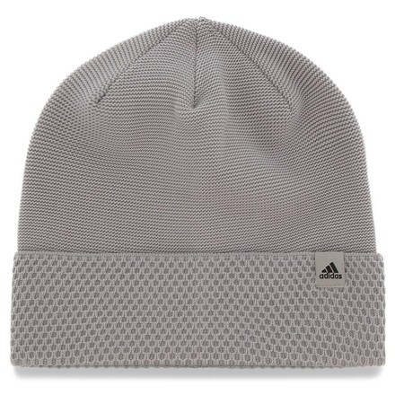 Шапка Adidas  Beanie