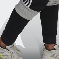 Брюки мужские Adidas ESSENTIALS