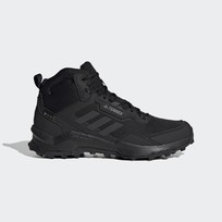 Кроссовки мужские Adidas TERREX AX4 MID GORE-TEX