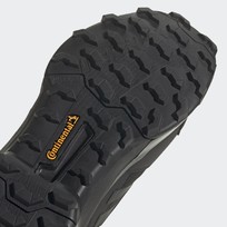 Кроссовки мужские Adidas TERREX AX4 MID GORE-TEX