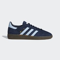 Кроссовки мужские Adidas Handball Spezial