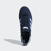 Кроссовки мужские Adidas Handball Spezial