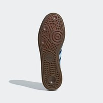Кроссовки мужские Adidas Handball Spezial