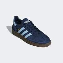 Кроссовки мужские Adidas Handball Spezial