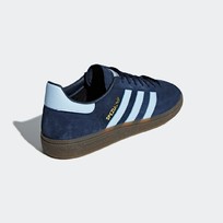 Кроссовки мужские Adidas Handball Spezial