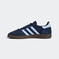 Кроссовки мужские Adidas Handball Spezial