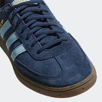 Кроссовки мужские Adidas Handball Spezial