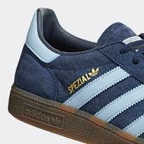 Кроссовки мужские Adidas Handball Spezial