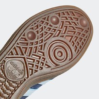 Кроссовки мужские Adidas Handball Spezial