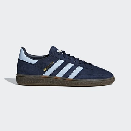 Кроссовки мужские Adidas Handball Spezial