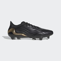 Футбольные бутсы мужские Adidas COPA SENSE.1 FG