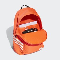 Рюкзак Adidas CLASSIC FUTURE ICONS