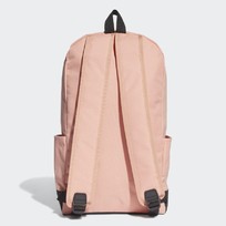 Рюкзак Adidas Classic