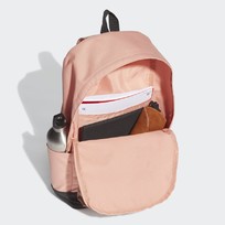 Рюкзак Adidas Classic