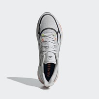 Кроссовки мужские Adidas SUPERNOVA +