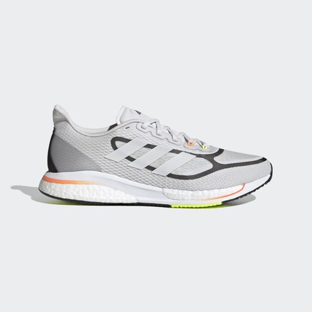 Кроссовки мужские Adidas SUPERNOVA +