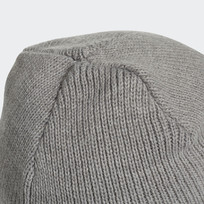 Шапка-бини Adidas  PERFORMANCE