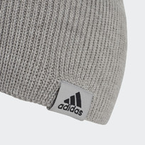 Шапка-бини Adidas  PERFORMANCE