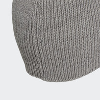 Шапка-бини Adidas  PERFORMANCE