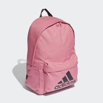 Рюкзак Adidas CLASSIC BADGE OF SPORT