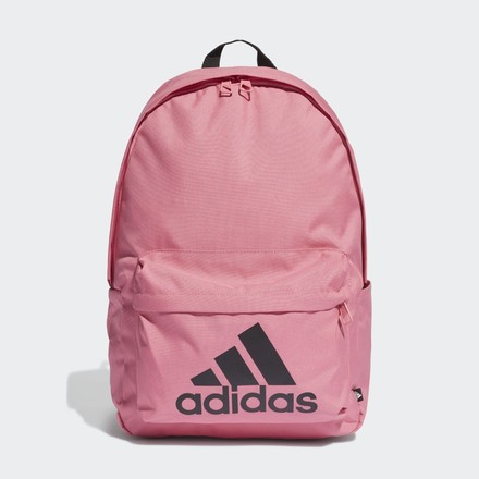 Рюкзак Adidas CLASSIC BADGE OF SPORT