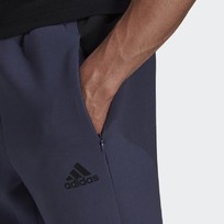 Брюки мужские Adidas Z.N.E. SPORTSWEAR