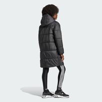 Куртка утепленная женская Adidas LONG PUFFER