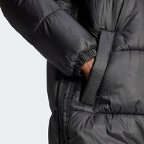 Куртка утепленная женская Adidas LONG PUFFER