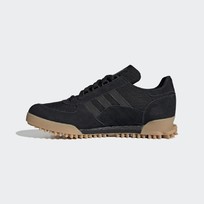 Кроссовки мужские Adidas MARATHON TR