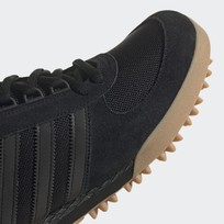 Кроссовки мужские Adidas MARATHON TR