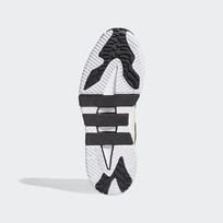 Кроссовки мужские Adidas Niteball