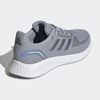 Кроссовки женские Adidas RUNFALCON 2.0