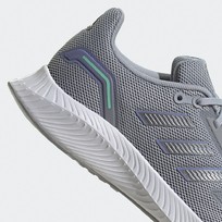 Кроссовки женские Adidas RUNFALCON 2.0