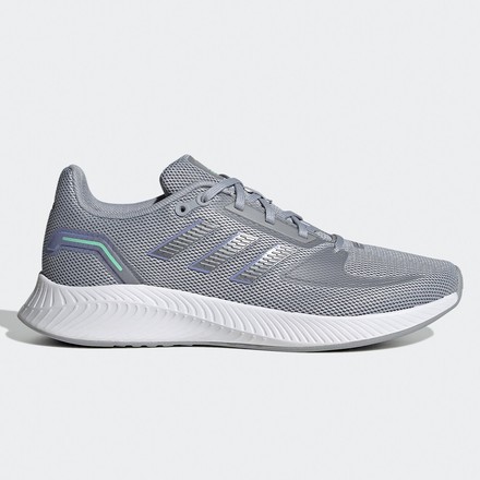 Кроссовки женские Adidas RUNFALCON 2.0