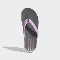 Сланцы женские Adidas COMFORT
