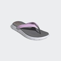 Сланцы женские Adidas COMFORT